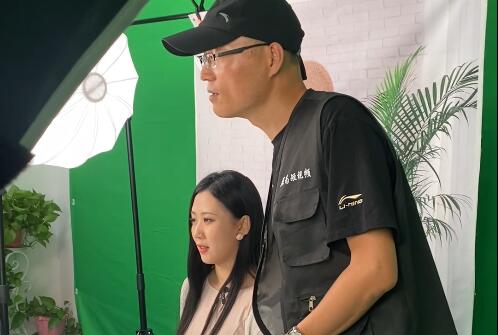 偏关豆包优化